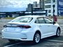 ★SUM模範店家認證車　　　　★熱門四門代步車★里程保證　★IKEY免持鑰匙★ACC跟車　　　　　★數位恆溫★數位儀表  第12張縮圖
