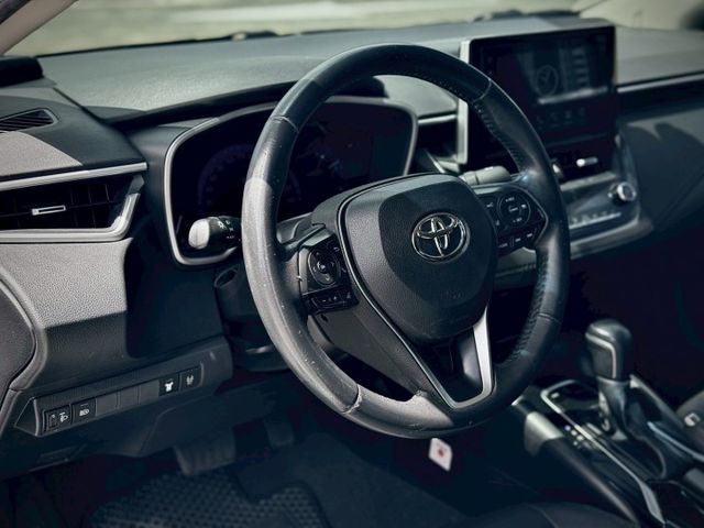 ★SUM模範店家認證車　　　　★熱門四門代步車★里程保證　★IKEY免持鑰匙★ACC跟車　　　　　★數位恆溫★數位儀表  第13張相片