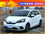 ★SUM模範店家★專業認證　★熱門五門掀背車款　　　　★里程保證★ACC自動跟車　　★360°環景★摸門解鎖  第1張縮圖