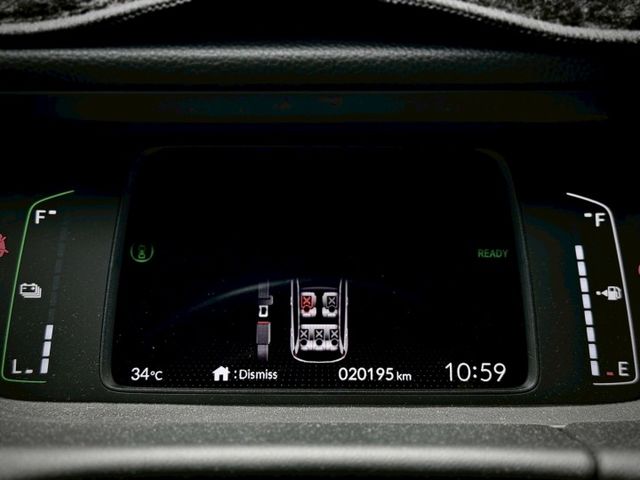 ★SUM模範店家★專業認證　★熱門五門掀背車款　　　　★里程保證★ACC自動跟車　　★360°環景★摸門解鎖  第2張相片