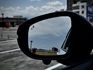 ★SUM模範店家★專業認證　★熱門五門掀背車款　　　　★里程保證★ACC自動跟車　　★360°環景★摸門解鎖  第5張縮圖