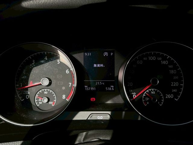 ★SUM模範店家★專業認證　★熱門休旅車款★里程保證　　★定速巡航★雙區數位恆溫　　　　　★一鍵啟動★倒車影像  第2張相片