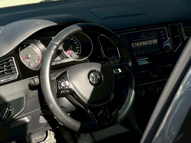 ★SUM模範店家★專業認證　★熱門休旅車款★里程保證　　★定速巡航★雙區數位恆溫　　　　　★一鍵啟動★倒車影像  第8張相片