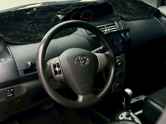 ★SUM模範店家★專業認證　★熱門五門掀背車款　　　　★里程保證★大銀幕安卓機　　　★空間超大★保養維修便宜  第5張相片