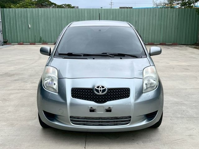 ★SUM模範店家★專業認證　★熱門五門掀背車款　　　　★里程保證★大銀幕安卓機　　　★空間超大★保養維修便宜  第11張相片