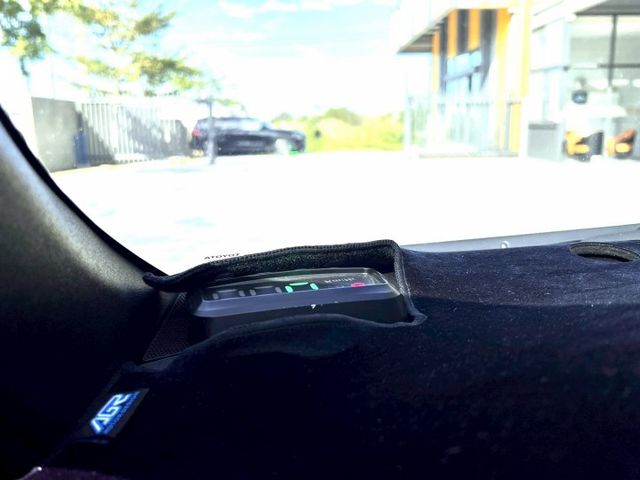 ★SUM模範店家★專業認證　★熱門五門掀背車款　　　　★里程保證★多功能數位影音　　　★倒車影像★保養維修便宜  第5張相片