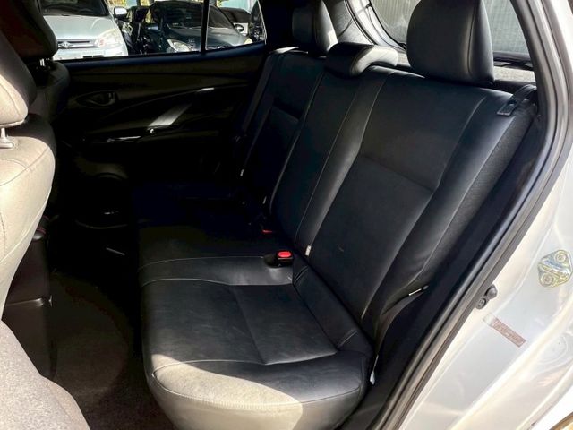 ★SUM模範店家★專業認證　★熱門五門掀背車款　　　　★里程保證★多功能數位影音　　　★倒車影像★保養維修便宜  第10張相片