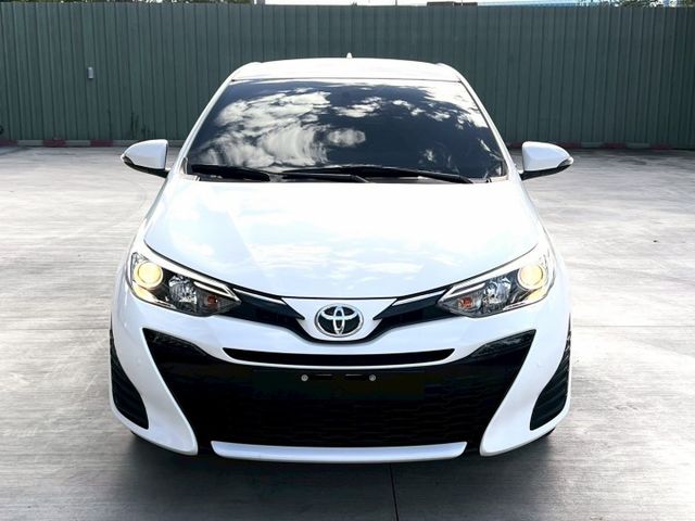 ★SUM模範店家★專業認證　★熱門五門掀背車款　　　　★里程保證★多功能數位影音　　　★倒車影像★保養維修便宜  第13張相片