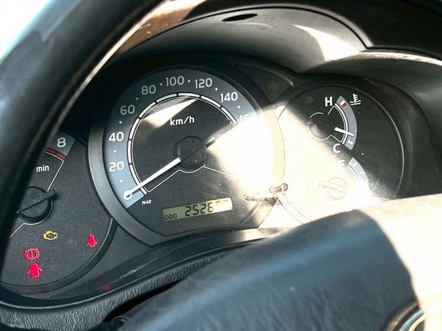 ★SUM模範店家★專業認證　★熱門休旅車款★里程保證　　★大銀幕安卓機★空間超大　　　★賺錢好夥伴★倒車影像  第2張相片