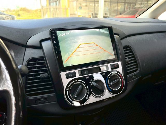 ★SUM模範店家★專業認證　★熱門休旅車款★里程保證　　★大銀幕安卓機★空間超大　　　★賺錢好夥伴★倒車影像  第3張相片