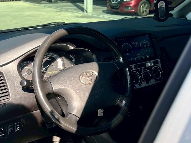 ★SUM模範店家★專業認證　★熱門休旅車款★里程保證　　★大銀幕安卓機★空間超大　　　★賺錢好夥伴★倒車影像  第5張相片