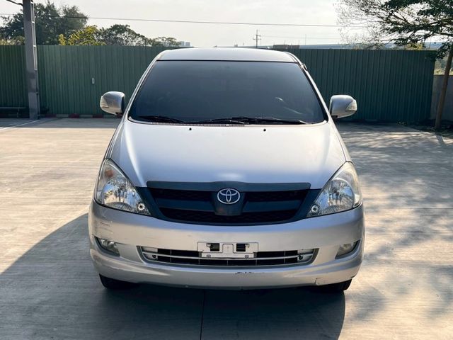 ★SUM模範店家★專業認證　★熱門休旅車款★里程保證　　★大銀幕安卓機★空間超大　　　★賺錢好夥伴★倒車影像  第10張相片