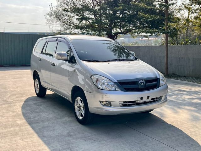 ★SUM模範店家★專業認證　★熱門休旅車款★里程保證　　★大銀幕安卓機★空間超大　　　★賺錢好夥伴★倒車影像  第11張相片