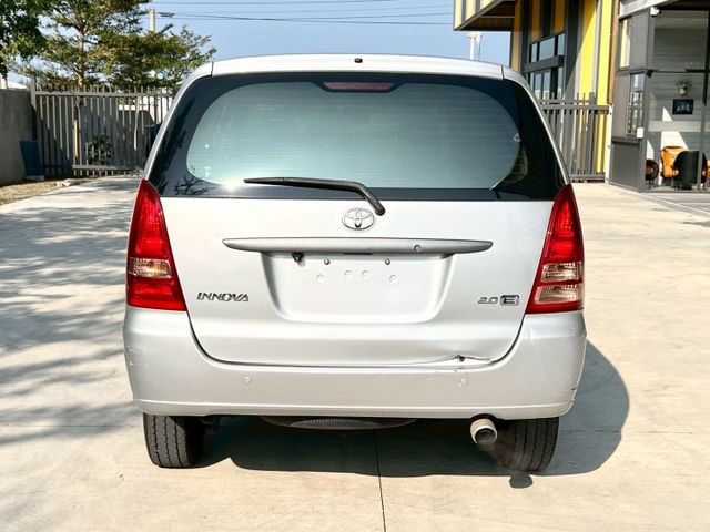 ★SUM模範店家★專業認證　★熱門休旅車款★里程保證　　★大銀幕安卓機★空間超大　　　★賺錢好夥伴★倒車影像  第13張相片