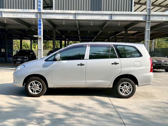 ★SUM模範店家★專業認證　★熱門休旅車款★里程保證　　★大銀幕安卓機★空間超大　　　★賺錢好夥伴★倒車影像  第15張相片