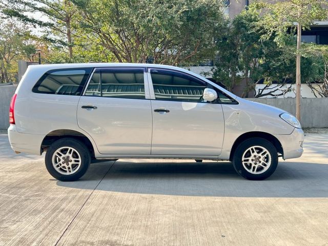 ★SUM模範店家★專業認證　★熱門休旅車款★里程保證　　★大銀幕安卓機★空間超大　　　★賺錢好夥伴★倒車影像  第16張相片