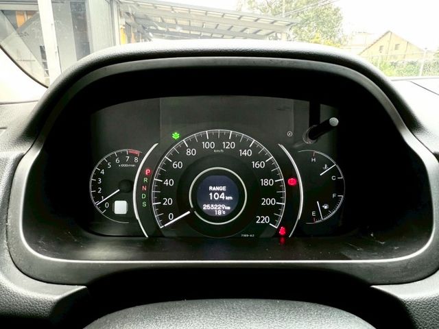 ★SUM模範店家★專業認證　★熱門旅行車款★里程保證　　★定速巡航★數位恆溫　　　　★倒車影像★空間超大  第2張相片