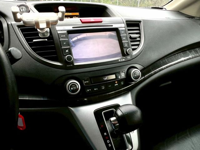 ★SUM模範店家★專業認證　★熱門旅行車款★里程保證　　★定速巡航★數位恆溫　　　　★倒車影像★空間超大  第3張相片