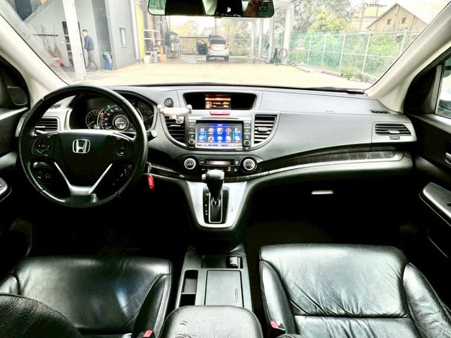 ★SUM模範店家★專業認證　★熱門旅行車款★里程保證　　★定速巡航★數位恆溫　　　　★倒車影像★空間超大  第5張相片