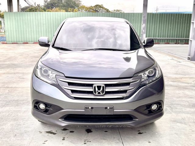 ★SUM模範店家★專業認證　★熱門旅行車款★里程保證　　★定速巡航★數位恆溫　　　　★倒車影像★空間超大  第11張相片