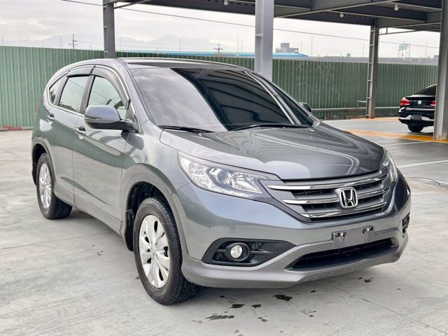 ★SUM模範店家★專業認證　★熱門旅行車款★里程保證　　★定速巡航★數位恆溫　　　　★倒車影像★空間超大  第12張相片