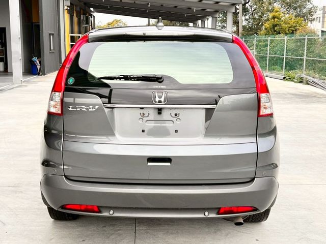 ★SUM模範店家★專業認證　★熱門旅行車款★里程保證　　★定速巡航★數位恆溫　　　　★倒車影像★空間超大  第14張相片