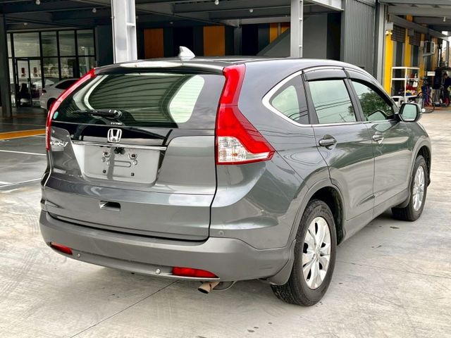 ★SUM模範店家★專業認證　★熱門旅行車款★里程保證　　★定速巡航★數位恆溫　　　　★倒車影像★空間超大  第15張相片