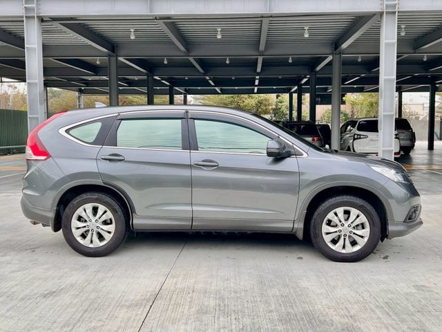 ★SUM模範店家★專業認證　★熱門旅行車款★里程保證　　★定速巡航★數位恆溫　　　　★倒車影像★空間超大  第17張相片