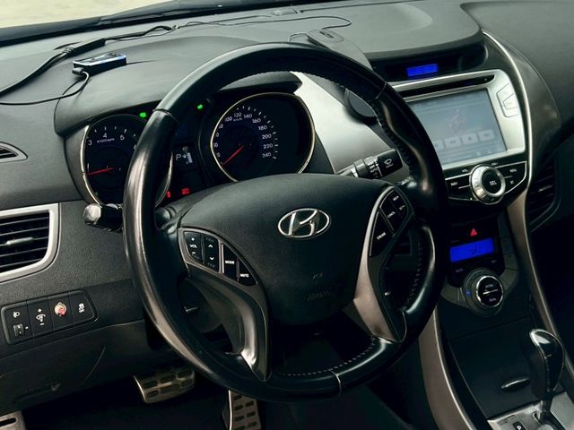 ★SUM模範店認證車　 　　　  ★熱門四門轎車款　　　　　★里程保證★定速巡航　　　　★電動調整座椅★倒車影像  第6張相片