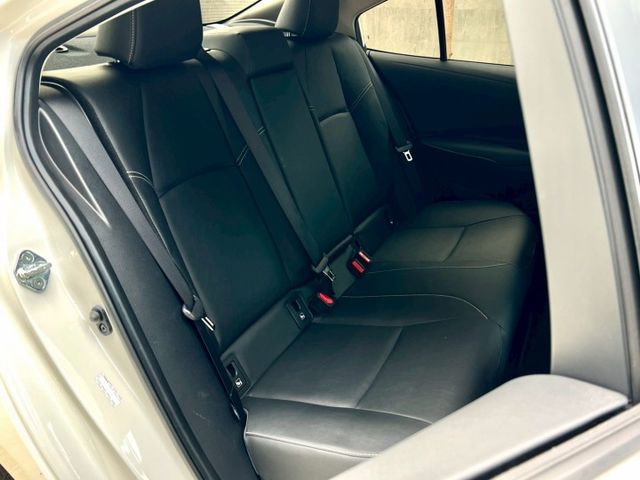 ★SUM模範店認證車　 　　　  ★熱門四門轎車款　　　　　★里程保證★ACC自動跟車　　　★車道偏移★倒車影像  第12張相片