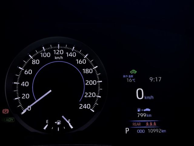 ★SUM模範店認證車　 　　　  ★熱門四門轎車款　　　　　★里程保證★ACC自動跟車　　　★車道偏移★倒車影像  第2張相片