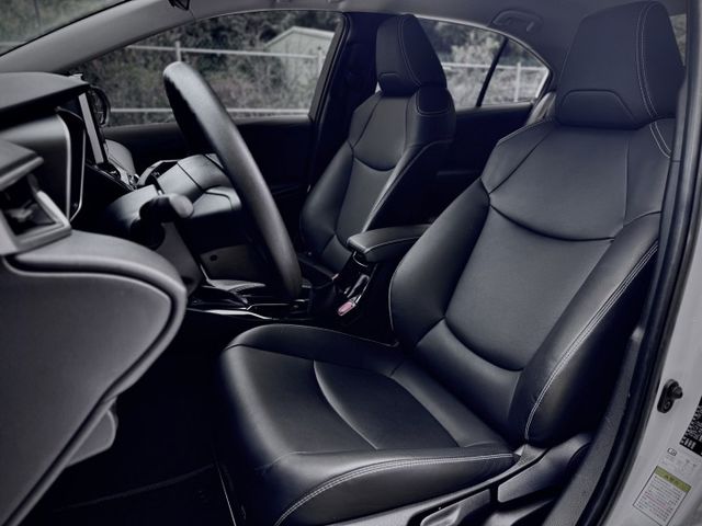 ★SUM模範店認證車　 　　　  ★熱門四門轎車款　　　　　★里程保證★ACC自動跟車　　　★車道偏移★倒車影像  第7張相片