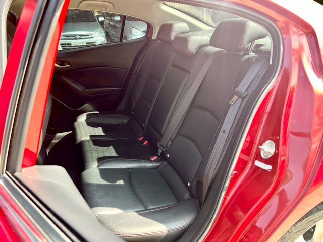 ★SUM模範店認證車　 　　　  ★熱門四門代步車　　　　　★里程保證★IKEY免持鑰匙　　　★定速巡航★倒車影像  第7張相片