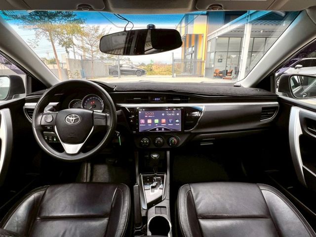 ★SUM模範店認證車　 　　　  ★熱門四門代步車　　　　　★里程保證★電動後視鏡　　　★多功能數位影音★倒車影像  第7張相片