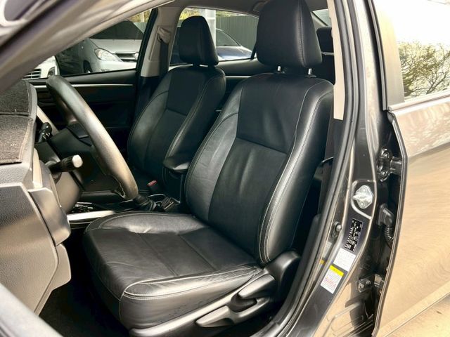 ★SUM模範店認證車　 　　　  ★熱門四門代步車　　　　　★里程保證★電動後視鏡　　　★多功能數位影音★倒車影像  第8張相片