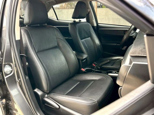 ★SUM模範店認證車　 　　　  ★熱門四門代步車　　　　　★里程保證★電動後視鏡　　　★多功能數位影音★倒車影像  第10張相片