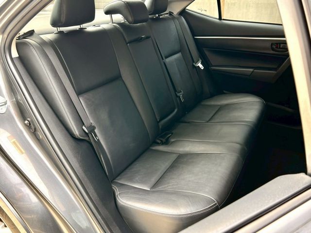 ★SUM模範店認證車　 　　　  ★熱門四門代步車　　　　　★里程保證★電動後視鏡　　　★多功能數位影音★倒車影像  第11張相片