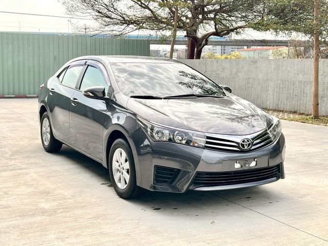 ★SUM模範店認證車　 　　　  ★熱門四門代步車　　　　　★里程保證★電動後視鏡　　　★多功能數位影音★倒車影像  第13張相片