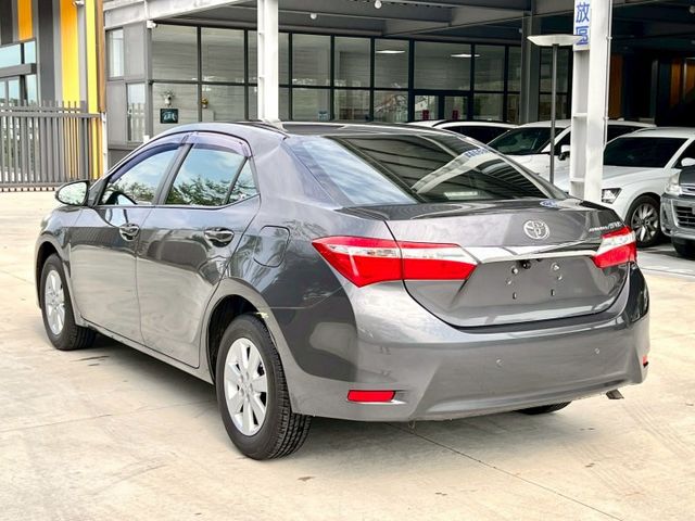 ★SUM模範店認證車　 　　　  ★熱門四門代步車　　　　　★里程保證★電動後視鏡　　　★多功能數位影音★倒車影像  第14張相片