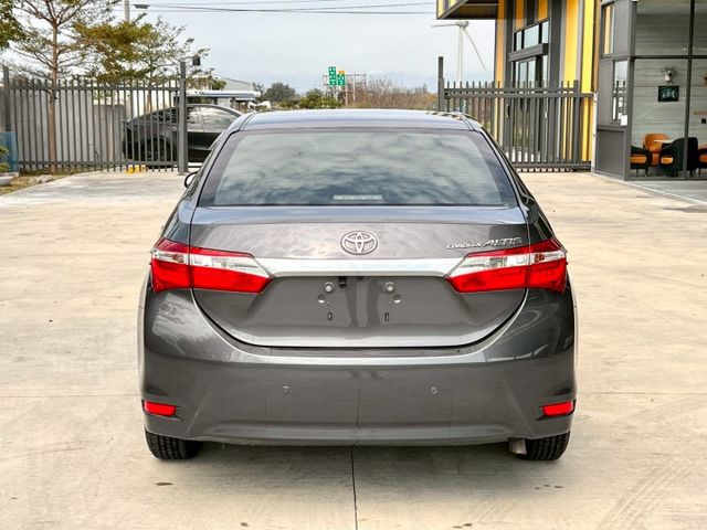 ★SUM模範店認證車　 　　　  ★熱門四門代步車　　　　　★里程保證★電動後視鏡　　　★多功能數位影音★倒車影像  第15張相片