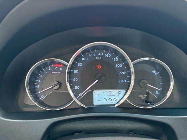 ★SUM模範店認證車　 　　　  ★熱門四門轎車款　　　　　★里程保證★IKEY免持鑰匙　　　★多功能數位影音★倒車影像  第2張相片