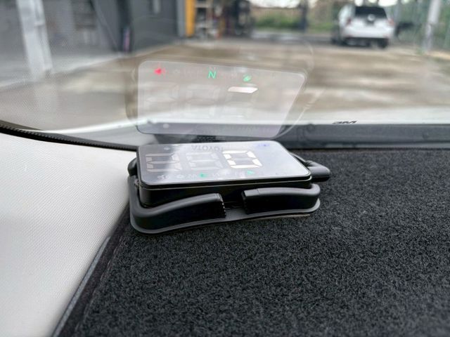 ★SUM模範店認證車　 　　　  ★熱門四門轎車款　　　　　★里程保證★IKEY免持鑰匙　　　★多功能數位影音★倒車影像  第6張相片