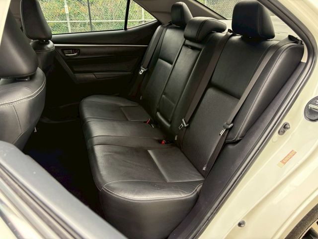 ★SUM模範店認證車　 　　　  ★熱門四門轎車款　　　　　★里程保證★IKEY免持鑰匙　　　★多功能數位影音★倒車影像  第10張相片