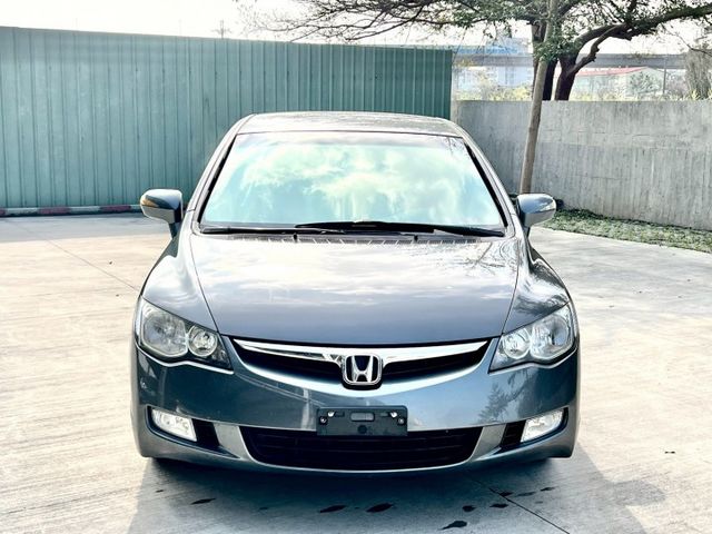 ★SUM模範店認證車　 　　　 ★熱門四門代步車　　　　　★里程保證★電動後視鏡　　　★保養便宜★好開耐操  第10張相片