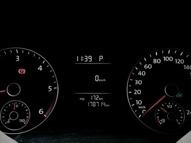 ★SUM模範店家★專業認證　★熱門休旅車款★里程保證　　★稀有7人座★渦輪增壓　　　★空間超級大★稅金便宜  第2張相片