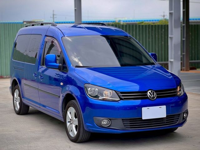 ★SUM模範店家★專業認證　★熱門休旅車款★里程保證　　★稀有7人座★渦輪增壓　　　★空間超級大★稅金便宜  第3張相片