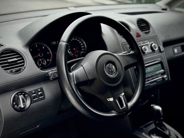 ★SUM模範店家★專業認證　★熱門休旅車款★里程保證　　★稀有7人座★渦輪增壓　　　★空間超級大★稅金便宜  第6張相片