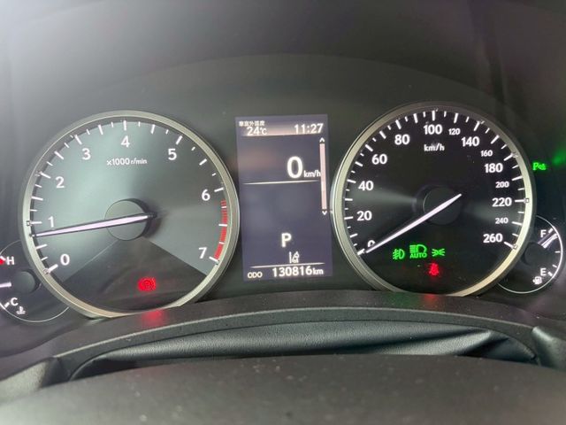 ★SUM模範店家★專業認證　★熱門休旅車款★里程保證　　★ACC自動跟車★盲點偵測　　　★一鍵啟動★倒車影像  第2張相片