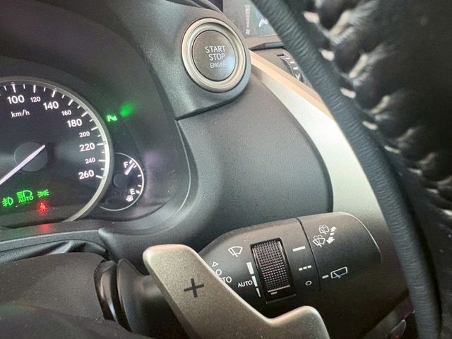 ★SUM模範店家★專業認證　★熱門休旅車款★里程保證　　★ACC自動跟車★盲點偵測　　　★一鍵啟動★倒車影像  第3張相片