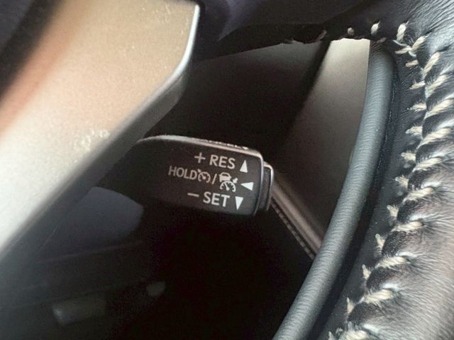 ★SUM模範店家★專業認證　★熱門休旅車款★里程保證　　★ACC自動跟車★盲點偵測　　　★一鍵啟動★倒車影像  第9張相片